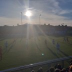 Flying Dutchman Ki-Jana Hoever on verge of Liverpool breakthrough