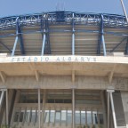 Callum Robinson: Ireland’s latest record signing at Sheffield United