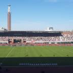 Sealing the deal: the football transfer process